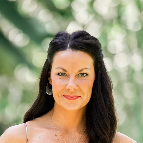 Wellness-Center-Frisco-TX-Shannyn-Pearce-LP-About.webp Wellness-Center-Frisco-TX-Shannyn-Pearce-LP-About.webp