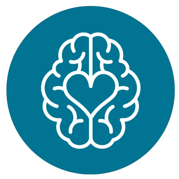 Brain Icon