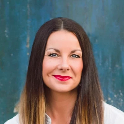 Wellness-Center-Frisco-TX-Shannyn-Pearce-About.webp Wellness-Center-Frisco-TX-Shannyn-Pearce-About.webp